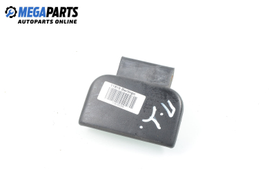 Външна дръжка за Citroen Berlingo Pick-Up / Van I (07.1996 - 04.2008), 2+1 вр., товарен, позиция: предна, дясна