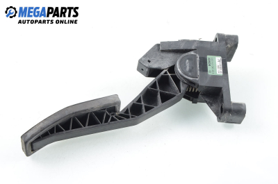 Потенциометър газ  за Opel Astra G Hatchback (02.1998 - 12.2009), № Bosch 0 281 002 278