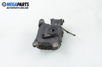 Моторче клапа парно за Opel Astra G Hatchback (02.1998 - 12.2009) 2.0 DI, 82 к.с.