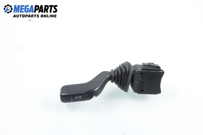 Лостче за светлини за Opel Astra G Hatchback (02.1998 - 12.2009)