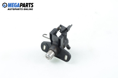 Ключалка заден капак за Opel Astra G Hatchback (02.1998 - 12.2009), хечбек