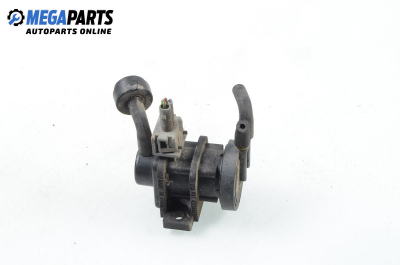 Вакуум клапан за Opel Astra G Hatchback (02.1998 - 12.2009) 2.0 DI, 82 к.с.