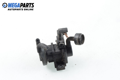 Вакуум клапан за Opel Astra G Hatchback (02.1998 - 12.2009) 2.0 DI, 82 к.с.