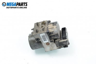 Помпа ABS за Opel Astra G Hatchback (02.1998 - 12.2009), Bosch 0 273 004 362