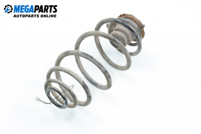 Пружина за ходова част за Opel Astra G Hatchback (02.1998 - 12.2009), хечбек, позиция: задна