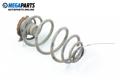 Пружина за ходова част за Opel Astra G Hatchback (02.1998 - 12.2009), хечбек, позиция: задна