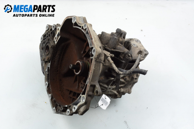 Ръчна скоростна кутия за Opel Astra G Hatchback (02.1998 - 12.2009) 2.0 DI, 82 к.с.