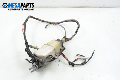 Хидравлична помпа за Opel Astra G Hatchback (02.1998 - 12.2009)