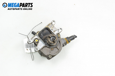 Вакуум помпа за Opel Astra G Hatchback (02.1998 - 12.2009) 2.0 DI, 82 к.с.