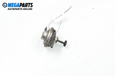 EGR-клапан за Opel Astra G Hatchback (02.1998 - 12.2009) 2.0 DI, 82 к.с.