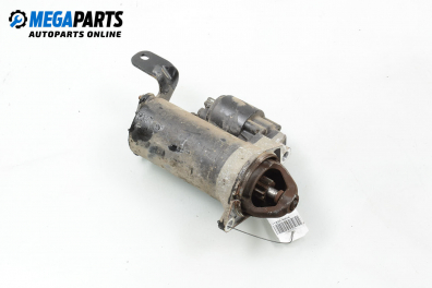 Стартер за Opel Astra G Hatchback (02.1998 - 12.2009) 2.0 DI, 82 к.с.