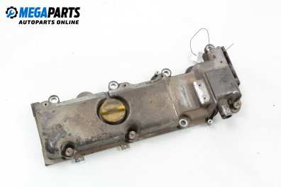 Капак на клапаните (на цилиндровата глава) за Opel Astra G Hatchback (02.1998 - 12.2009) 2.0 DI, 82 к.с.