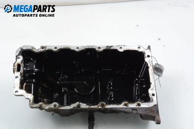 Картер за Opel Astra G Hatchback (02.1998 - 12.2009) 2.0 DI, 82 к.с.