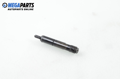 Дюза дизел за Opel Astra G Hatchback (02.1998 - 12.2009) 2.0 DI, 82 к.с.