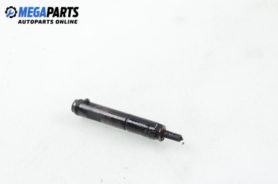 Дюза дизел за Opel Astra G Hatchback (02.1998 - 12.2009) 2.0 DI, 82 к.с.