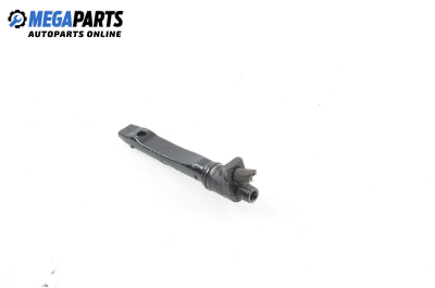 Дюза дизел за Opel Astra G Hatchback (02.1998 - 12.2009) 2.0 DI, 82 к.с.