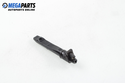 Дюза дизел за Opel Astra G Hatchback (02.1998 - 12.2009) 2.0 DI, 82 к.с.