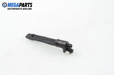 Дюза дизел за Opel Astra G Hatchback (02.1998 - 12.2009) 2.0 DI, 82 к.с.