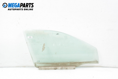 Странично стъкло за Opel Astra G Hatchback (02.1998 - 12.2009), 4+1 вр., хечбек, позиция: предна, дясна