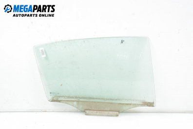 Странично стъкло за Opel Astra G Hatchback (02.1998 - 12.2009), 4+1 вр., хечбек, позиция: задна, дясна