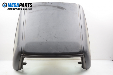 Хардтоп за Land Rover Freelander Soft Top SUV (02.1998 - 10.2006), джип