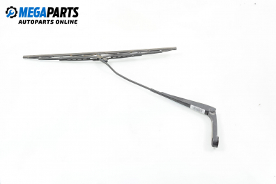 Рамо на чистачка за Land Rover Freelander Soft Top SUV (02.1998 - 10.2006), позиция: лява