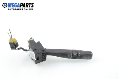 Лостче за чистачки за Land Rover Freelander Soft Top SUV (02.1998 - 10.2006)