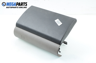 Airbag за Land Rover Freelander Soft Top SUV (02.1998 - 10.2006), 2+1 вр., джип, позиция: предна