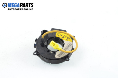 Лентов кабел за Airbag за Land Rover Freelander Soft Top SUV (02.1998 - 10.2006)