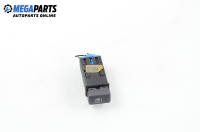 Бутон подгрев задно стъкло  за Land Rover Freelander Soft Top SUV (02.1998 - 10.2006)