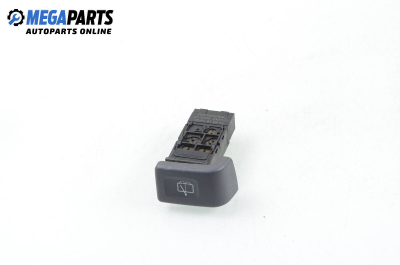 Бутон чистачки за Land Rover Freelander Soft Top SUV (02.1998 - 10.2006)