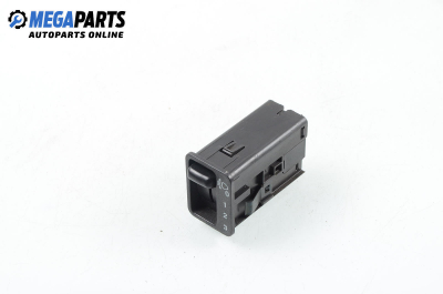 Бутон реглаж светлини за Land Rover Freelander Soft Top SUV (02.1998 - 10.2006)