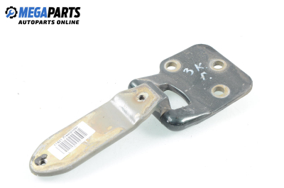 Панта заден капак за Land Rover Freelander Soft Top SUV (02.1998 - 10.2006), 2+1 вр., джип, позиция: лява