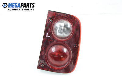 Стоп за Land Rover Freelander Soft Top SUV (02.1998 - 10.2006), джип, позиция: дясна