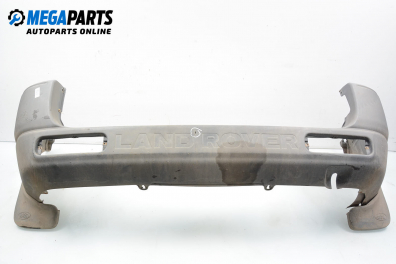 Задна броня за Land Rover Freelander Soft Top SUV (02.1998 - 10.2006), джип