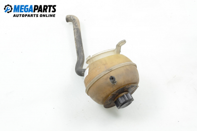 Казанче за антифриз за Land Rover Freelander Soft Top SUV (02.1998 - 10.2006) 1.8 i 16V 4x4, 120 к.с.