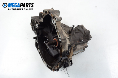 Ръчна скоростна кутия за Land Rover Freelander Soft Top SUV (02.1998 - 10.2006) 1.8 i 16V 4x4, 120 к.с.