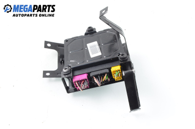 Компютър ABS за Land Rover Freelander Soft Top SUV (02.1998 - 10.2006), № SRD 100480