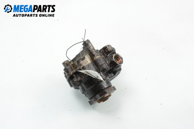 Хидравлична помпа за Land Rover Freelander Soft Top SUV (02.1998 - 10.2006)