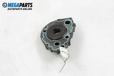 Маслена помпа за Land Rover Freelander Soft Top SUV (02.1998 - 10.2006) 1.8 i 16V 4x4, 120 к.с.