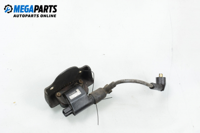 Запалителна бобина за Land Rover Freelander Soft Top SUV (02.1998 - 10.2006) 1.8 i 16V 4x4, 120 к.с.