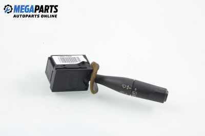 Лостче за чистачки за Peugeot 206 Hatchback (08.1998 - 12.2012)