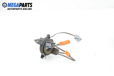 Лентов кабел за Airbag за Peugeot 206 Hatchback (08.1998 - 12.2012)