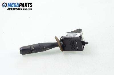 Лостче за светлини за Peugeot 206 Hatchback (08.1998 - 12.2012)