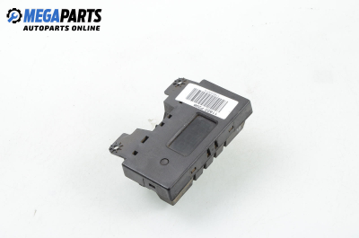 Часовник за Peugeot 206 Hatchback (08.1998 - 12.2012)