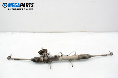 Хидравлична рейка за Peugeot 206 Hatchback (08.1998 - 12.2012), хечбек