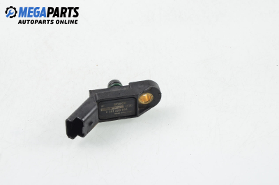 MAP сензор за Peugeot 206 Hatchback (08.1998 - 12.2012), № Bosch 0 261 230 034