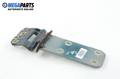 Панта на врата за Honda CR-V I SUV (10.1995 - 02.2002), 4+1 вр., джип