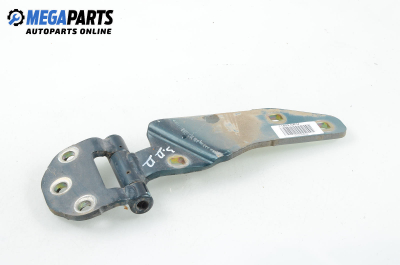 Панта на врата за Honda CR-V I SUV (10.1995 - 02.2002), 4+1 вр., джип