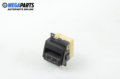 Часовник за Honda CR-V I SUV (10.1995 - 02.2002)